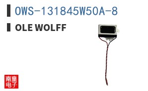 OWS-131845W50A-8 ͼƬ
